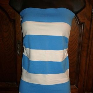 VINTAGE MICRO MINI BODYCON TUBE DRESS
